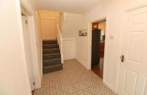 15 Tower Meadows - Foto 23