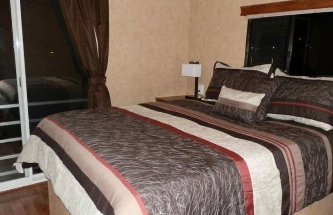 Houseboat Scorpius by SleepAfloat - Foto 3