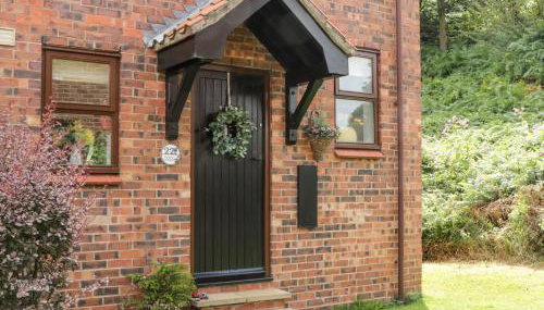 Fauna's Corner - Foto 2