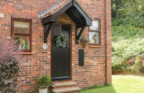 Fauna's Corner - Foto 2