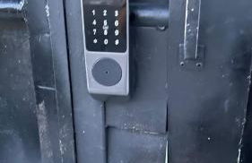 04 Flat FlyWay Aeroporto Guarulhos Completo - Foto 30