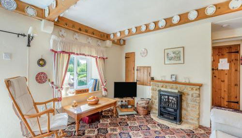 Little Thatch - Foto 4