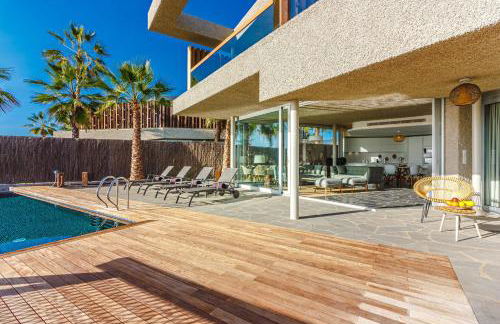 Villa Abama Belle Vue - Foto 30