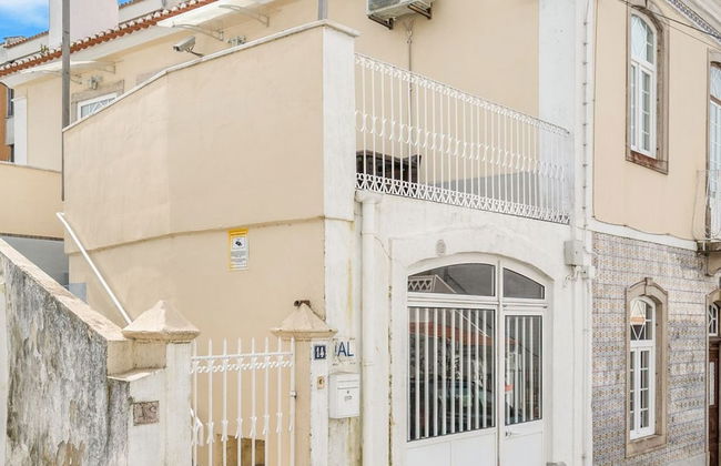 Sintra Retreat Residences - Foto 44