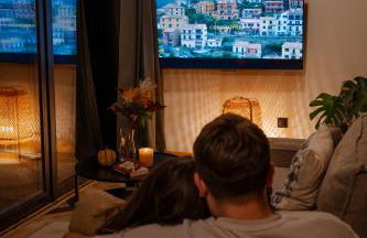 Zen Sasino - Foto 65