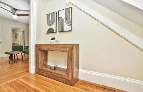 Comfort Stay IV - Foto 1