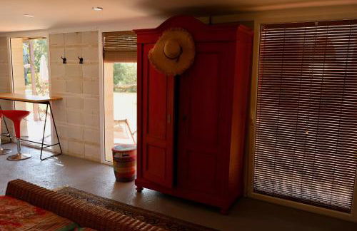 Mar y Emma - Foto 13