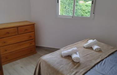 Casa do Corgo- - Foto 8