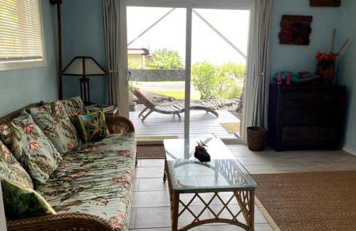 Stunning Ocean Views - Whale House Hawaii - Foto 28