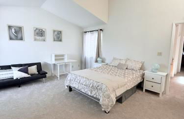 Waterfront Oasis - Foto 6