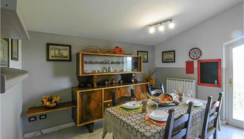 Nice Apartment In Magliano With Wifi - Foto 5