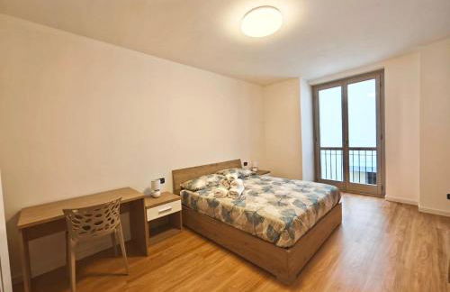 Querena Home - Foto 10