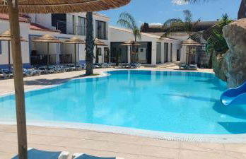 Casa Almeida - Foto 31