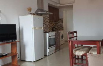 Villa Molivos Castle - Photo 30