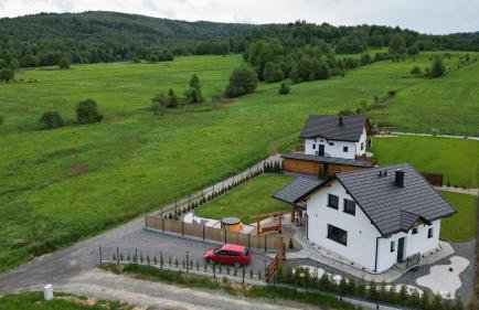 Rajderówka 2 - Foto 42