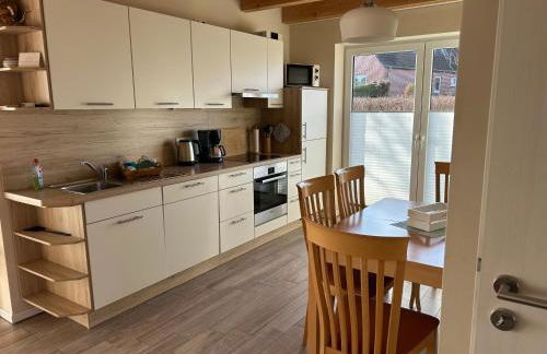 Ferienhaus Tutsch Westblick - Foto 8