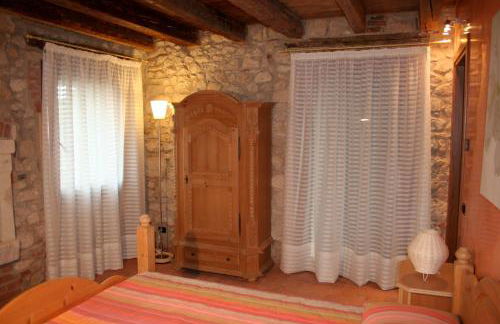 AGRITURISMO RIVA RATTA - Foto 27