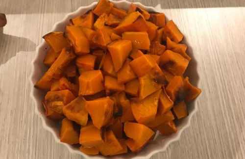 Monteborre - Photo 85