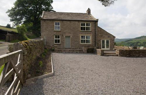 3 Bed in Low Row oc-ds1030 - Foto 7