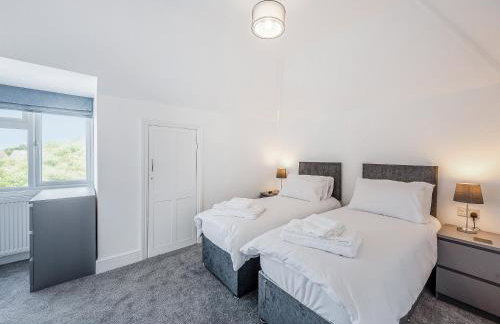 The Heights - Foto 20