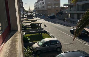 Sardine House - Foto 20