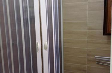 Sea House Kamaraton - Foto 13