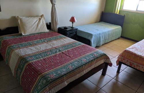 Apartamento Brisa do Foguete - Foto 15