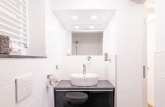 Elisabeth Apartments - Foto 7