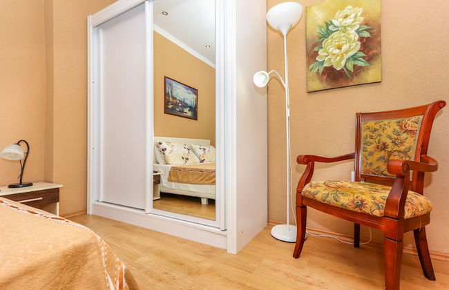 Apartments Villa Lastva - Foto 5