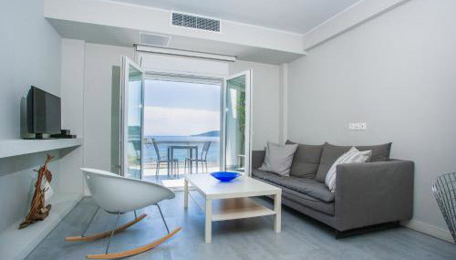 Monolia Maisonettes - Foto 3