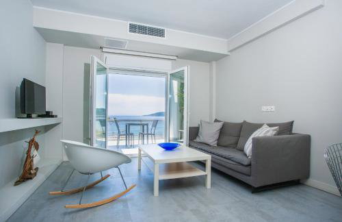 Monolia Maisonettes - Photo 3