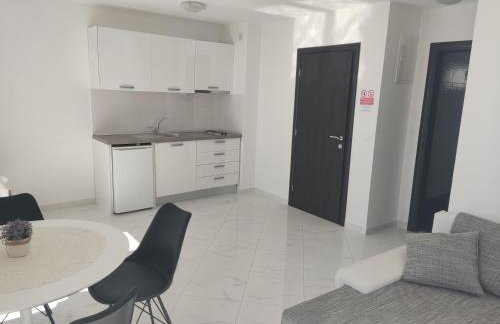 Apartments Marija Max - Photo 40