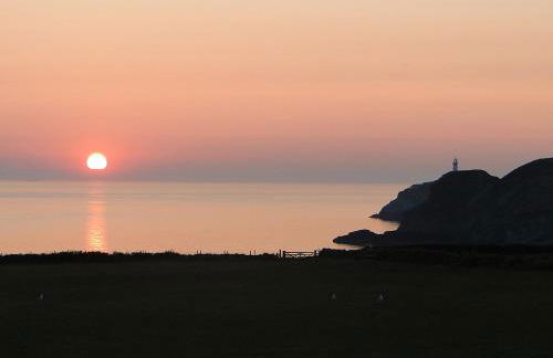 Uk39216 - Swn Y Mor - Foto 17