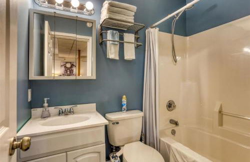 Aces & Eights - Foto 27