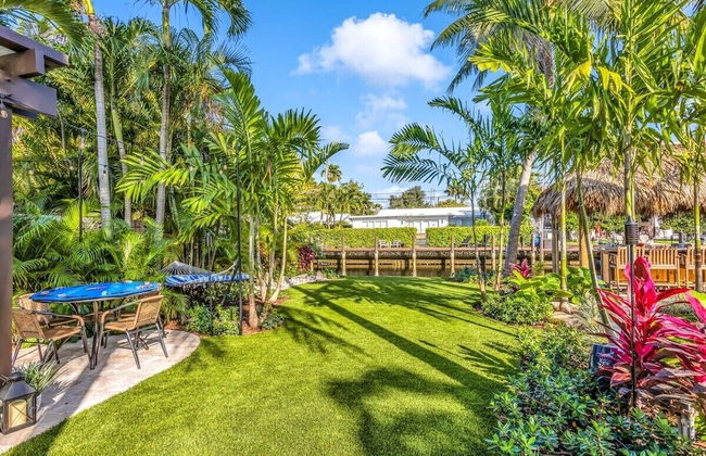 New Waterfront Oasis, Minutes to Beach, Eats, Shops - Foto 64