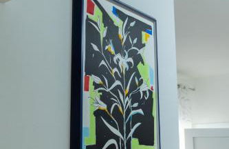 Palazzo Nicole - Foto 41