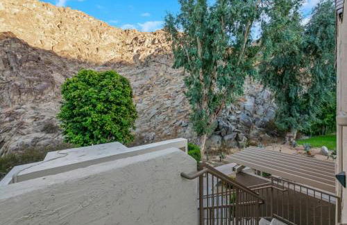 Indian Wells Desert Oasis Views Patio Pools - Foto 32