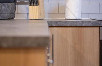 Lethbridge Villa 49 Apartment 3 Super Fibre WiFi, Free parking - Foto 33