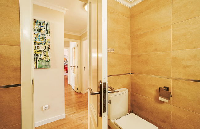 Mariners 4 - Foto 14