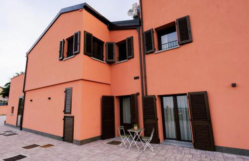 Il Tramonto - Deluxe Apartments - Foto 27