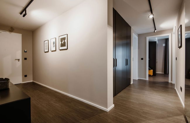 Timehouse - Photo 53