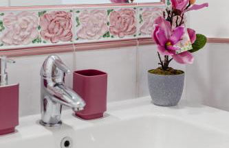 Domus LALA - Foto 32