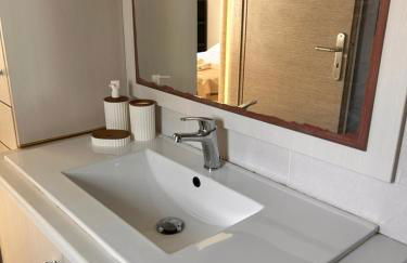 Latomi Sea View - Photo 35