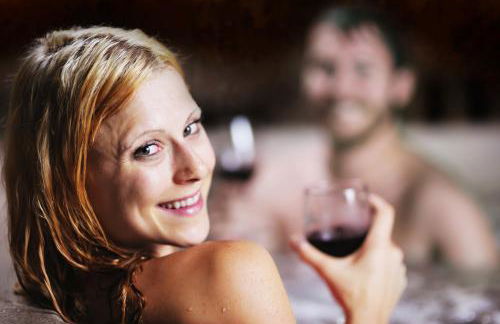 Wharton House Mews in Cartmel, Lake District - Ridgestone - Foto 60