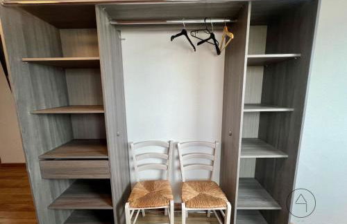 Le loft de la gare - Hypercentre et vue cathédrale - Foto 13