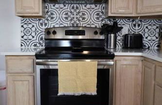 Modern Home In Heart Of Downtown Klamath Falls - Foto 8