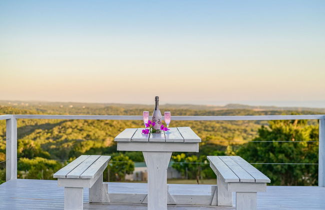 Spaciousviewsbalcony2-bedroomsen-suitenetflix - Foto 44