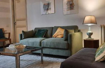 Speciale Apartment - Foto 22