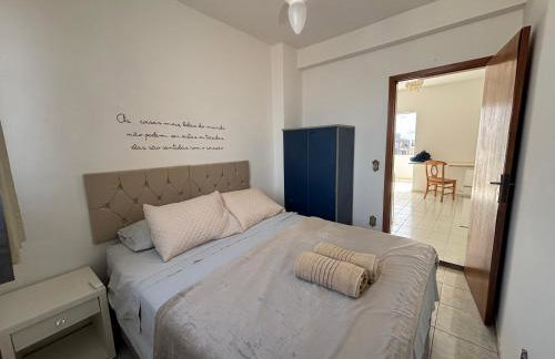 Apes Raizes Douradas - Foto 13