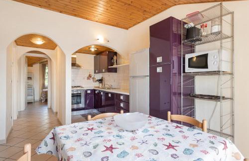 La Casa di Lady - Foto 9